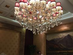 -翠清酒家(万丰路店)