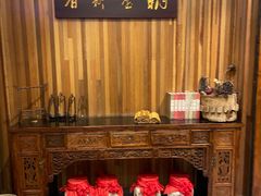 -小天厨民间菜馆(深圳街店)