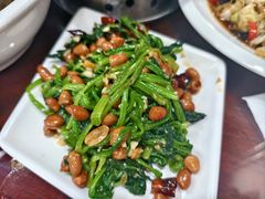-京碗居老北京特色菜(北环东路店)