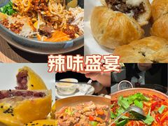 -长江路历史文化街区