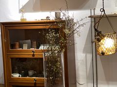 -MAISON门前杂货店