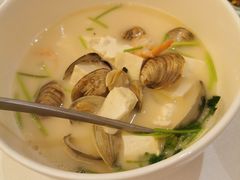 -顺峰(农展馆店)