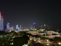 -和苑酒家·一线江景(星寰店)