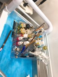 -斐尔国际皮肤管理中心