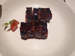 -炳胜私厨(万象前海店)