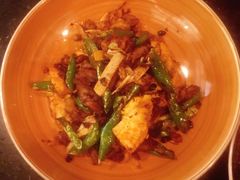 -华豫川酒家(大卫城店)