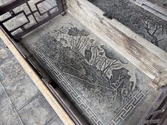 -山西王家大院