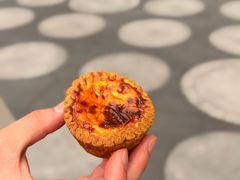 -RUXU入续糖水铺与包(卓悦中心店)