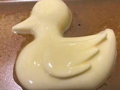 -小铫鸡汤