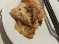 -么子烤肉(化龙池店)