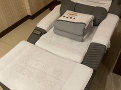 -家富足道·推拿养生·按摩SPA(科技园店)