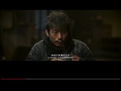 -勒甜LO CHO·私人订制低糖代糖纯动物奶油生日蛋糕(新开路店)