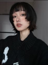 -MAGI美界造型