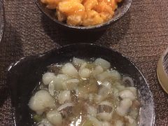 -哏儿寿司(红桥店)