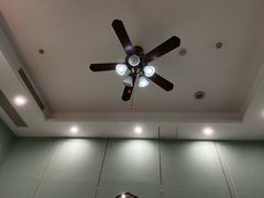 -憶廟街 X 沙角邨(太古城店)