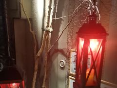 -可口香·非遗老号烧烤(南岗直营店)