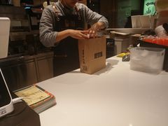 -茶百道(柏威年店)