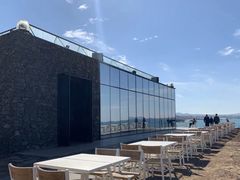 -Cafe Aewol Monsant
