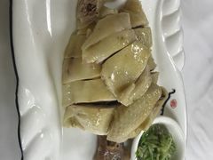 -惠爱餐厅