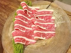 -侘与火 Wabi 侘寂烟火•锅物料理(大屯DT51店)