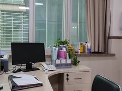 -重庆医科大学附属第一医院(金山院区)