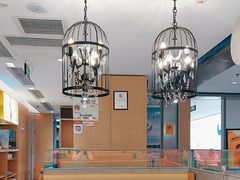 -蔡澜点心·粤菜(西单大悦城店)