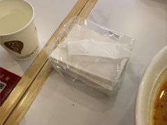 -鸿福面馆·非物质文化遗产(活力源店)