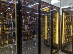 -养牛邓·潮汕牛肉海鲜自助火锅(广州店)