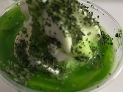 -麦当劳(红旗路店)