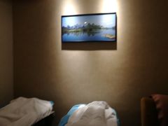 -青囊推拿足道