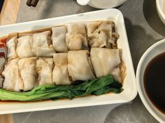 -廣順興(明鸿路店)