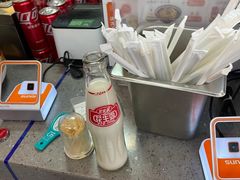 -陕味食族油泼面·小炒盖码面(双榆树店)