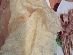 -草原塞蛮羊火锅城(港湾店)