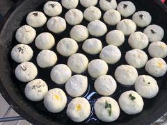 -毛氏汽水包(山海关路店)