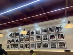 -福顺祥大盘鸡(临潼店)