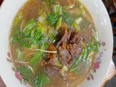 -小狗面馆(复兴店)