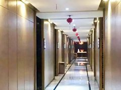 -新天禧大酒店·四十年浙菜·禧宴(西湖店)