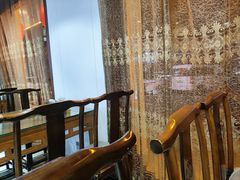 -良师门滨海人家·海鲜·家常菜(滨海城店)