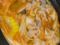 -炉胜·炉端烧·居酒屋