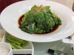 -普天和酒楼(天津之眼店)