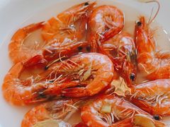 -望海潮海鲜店 特色家常菜(在海一方店)