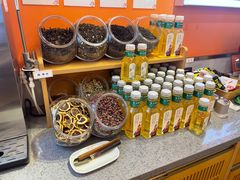 -喜家自助小火锅(乐客城店)