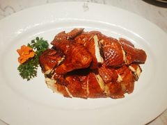 -苏浙汇(古北店)