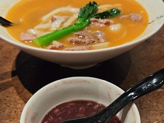 -漆黑觉米粉(三里屯店)