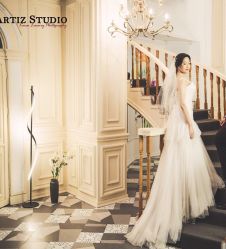 -THE QUEEN(北京店)