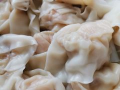 -南城香(欧陆经典万兴苑店)