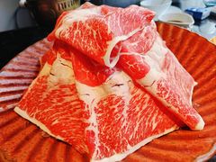 -蒋记海鲜姿造•洋房别墅(星河湾店)