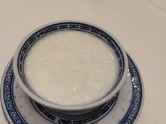 -聚福山莊·寻味顺德(北滘店)