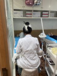 -成都苗方清颜专业祛痘