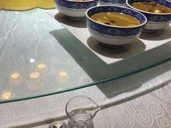 -裕丰源滋补烩面(天赋路店)